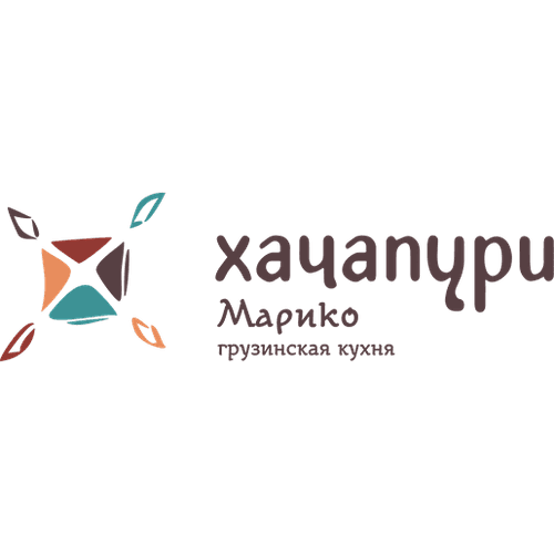 Ресторан Хачапури Марико