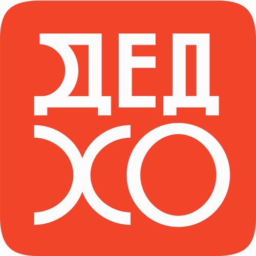 Азиатское бистро Дед Хо