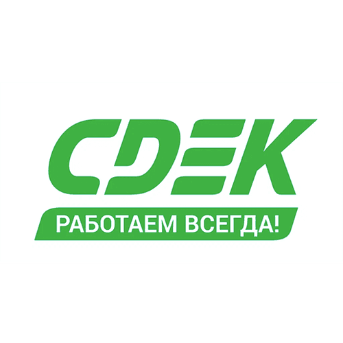 ТК СДЭК