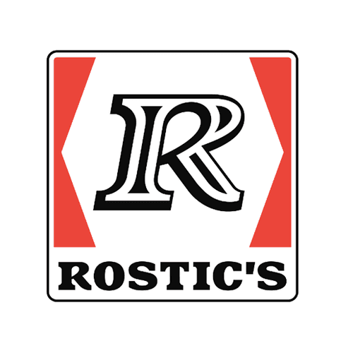 Сеть ресторанов Ростикс